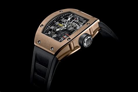 richard mille cheaper alternative|fake Richard Mille watches for sale.